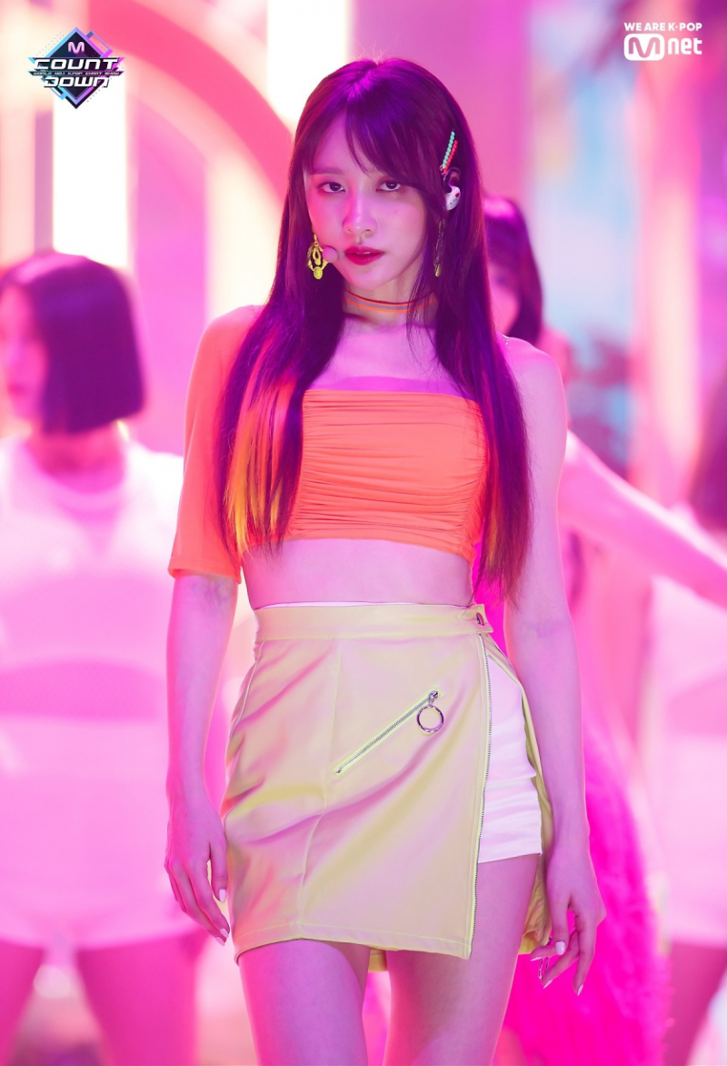 
EXID ^^
