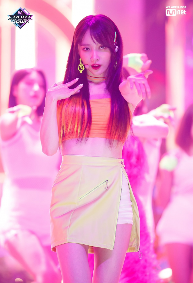 
EXID ^^
