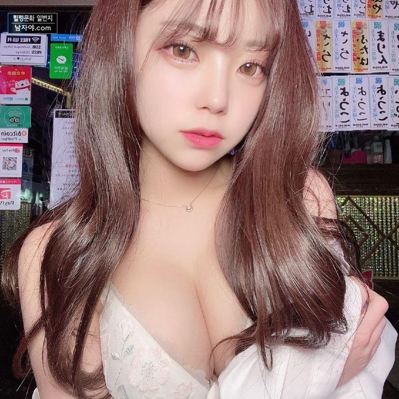 
섬나라 귀요미 베이글녀 근황
