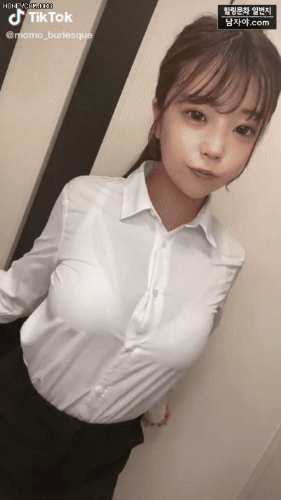 
섬나라 귀요미 베이글녀 근황
