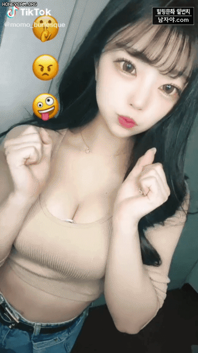
섬나라 귀요미 베이글녀 근황
