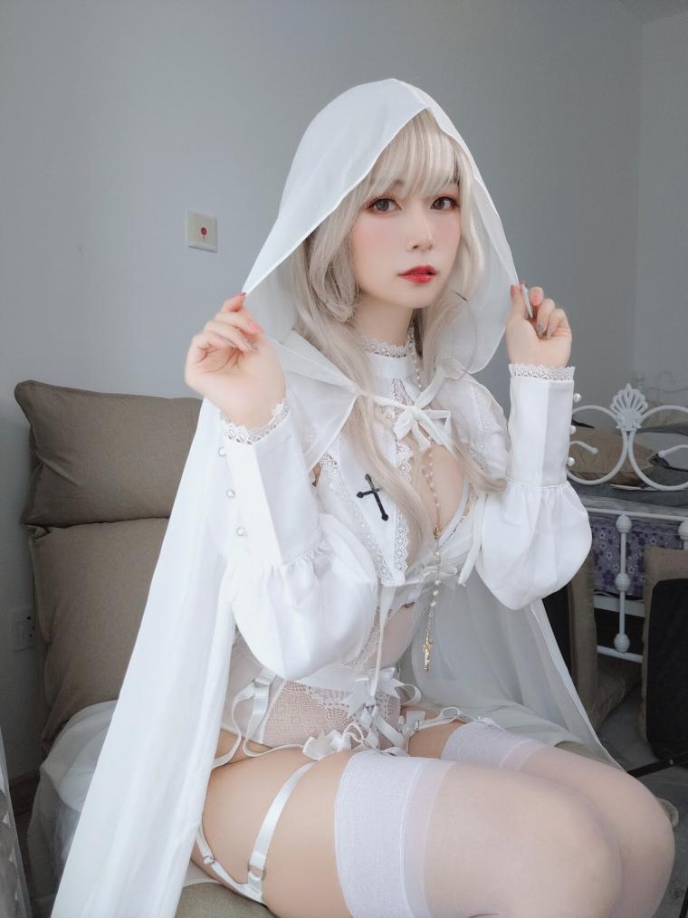 
일본 모델
