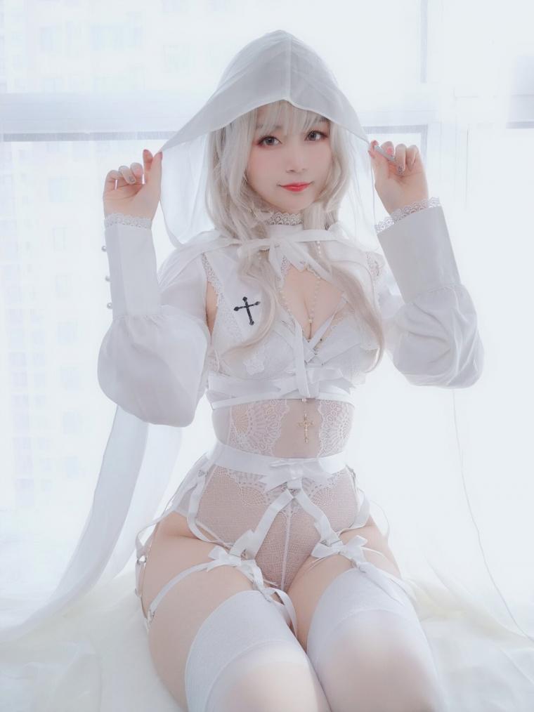 
일본 모델
