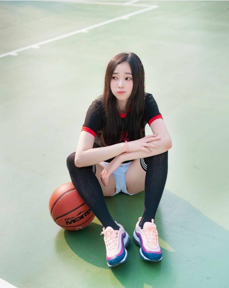 
이런걸 저런걸

