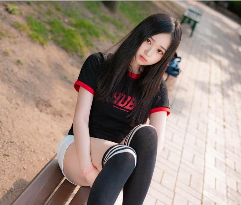 
이런걸 저런걸
