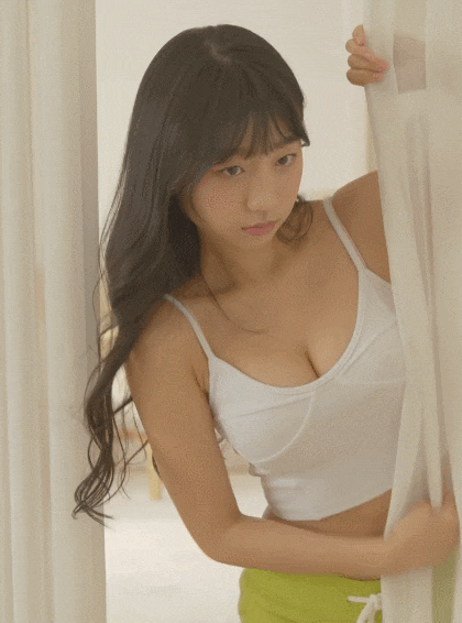 
맥심 표은지
