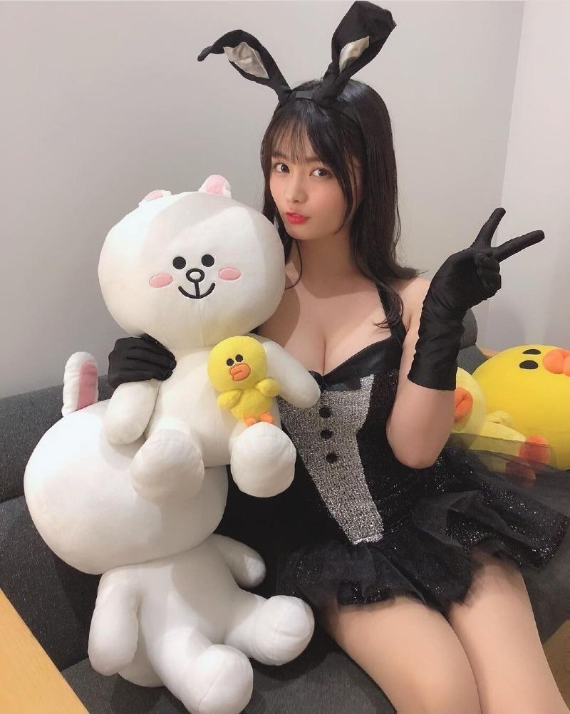 
호시나 미즈키
