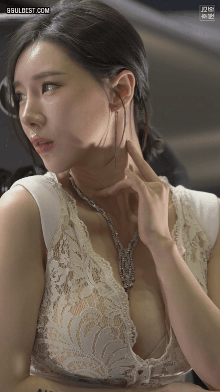 
송주아 2
