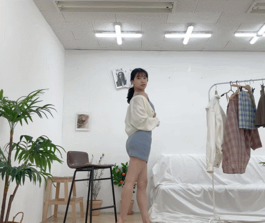
와씨....... 오또케 누나~
