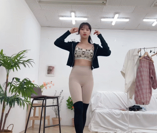 
와씨....... 오또케 누나~
