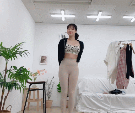 
와씨....... 오또케 누나~

