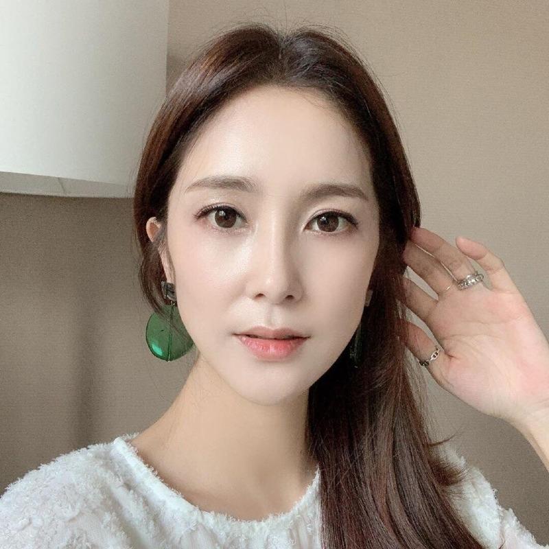 
여배우 농염미가...~
