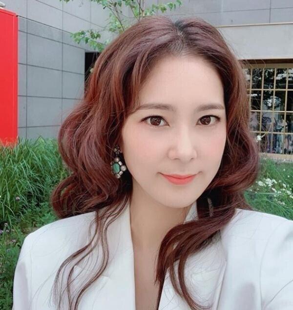
여배우 농염미가...~

