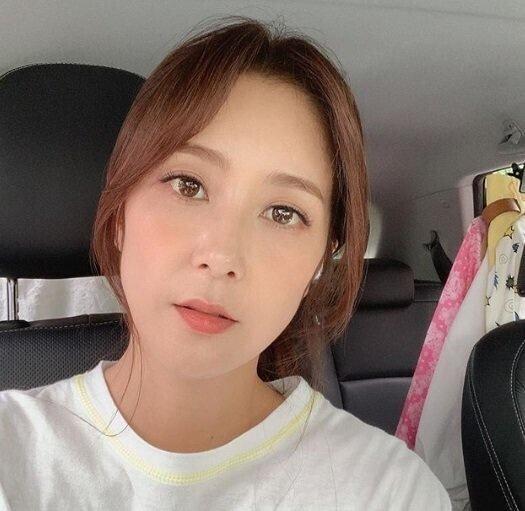 
여배우 농염미가...~
