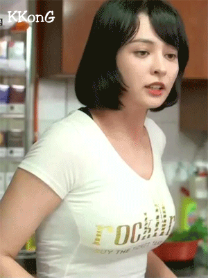 
구잘 누나

