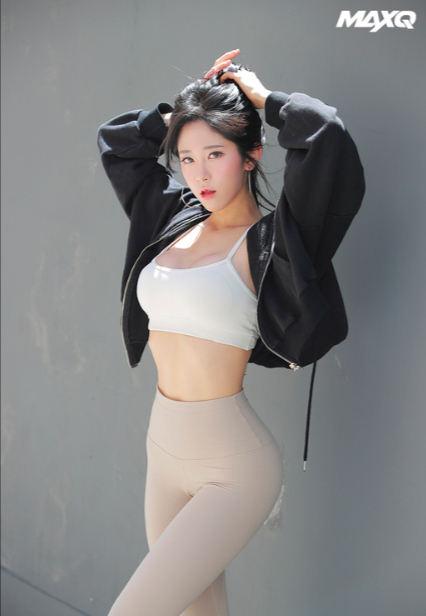 
이걸 저걸
