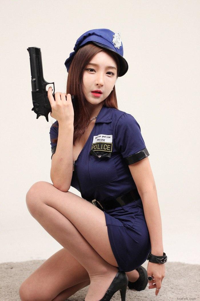 
이걸 저걸
