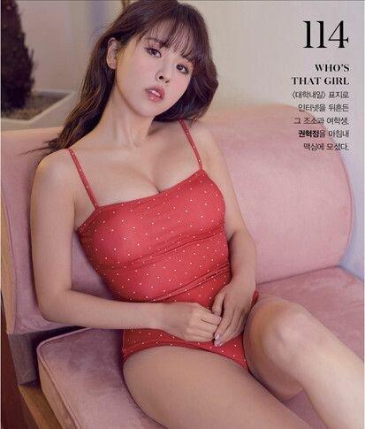 
맥심
