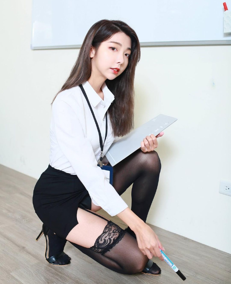 
오늘의 다리 3
