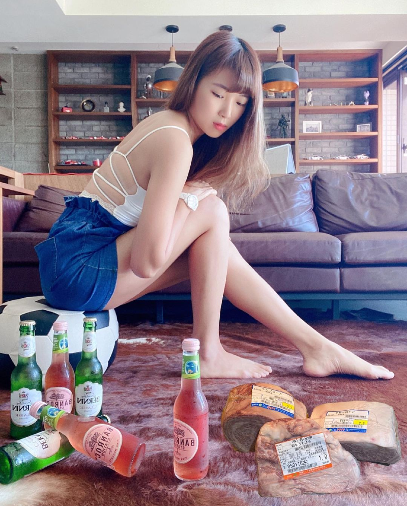 
오늘의 다리 3
