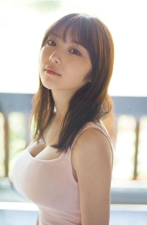 
흐미~~~~~~~~
