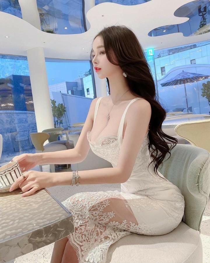 
이쁘고 상큼한 처자들 ~~
