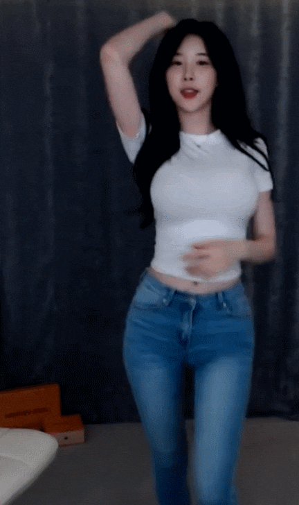 
이쁘고 상큼한 처자들 ~~
