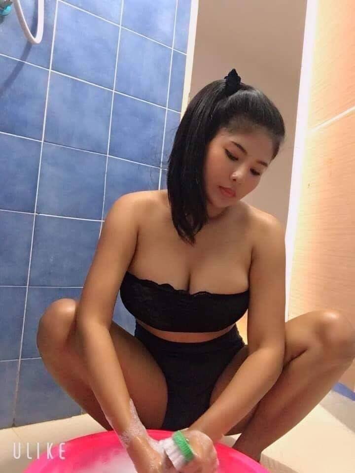 a컵들한테 지친 당신에게~~~~~~~~~~~~