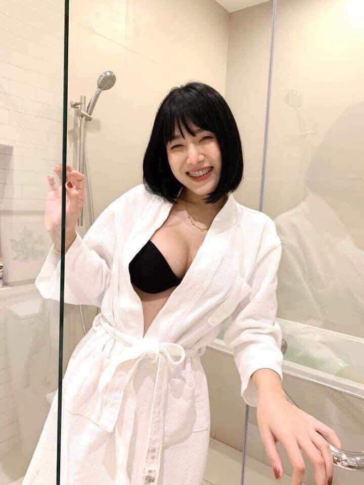 a컵들한테 지친 당신에게~~~~~~~~~~~~