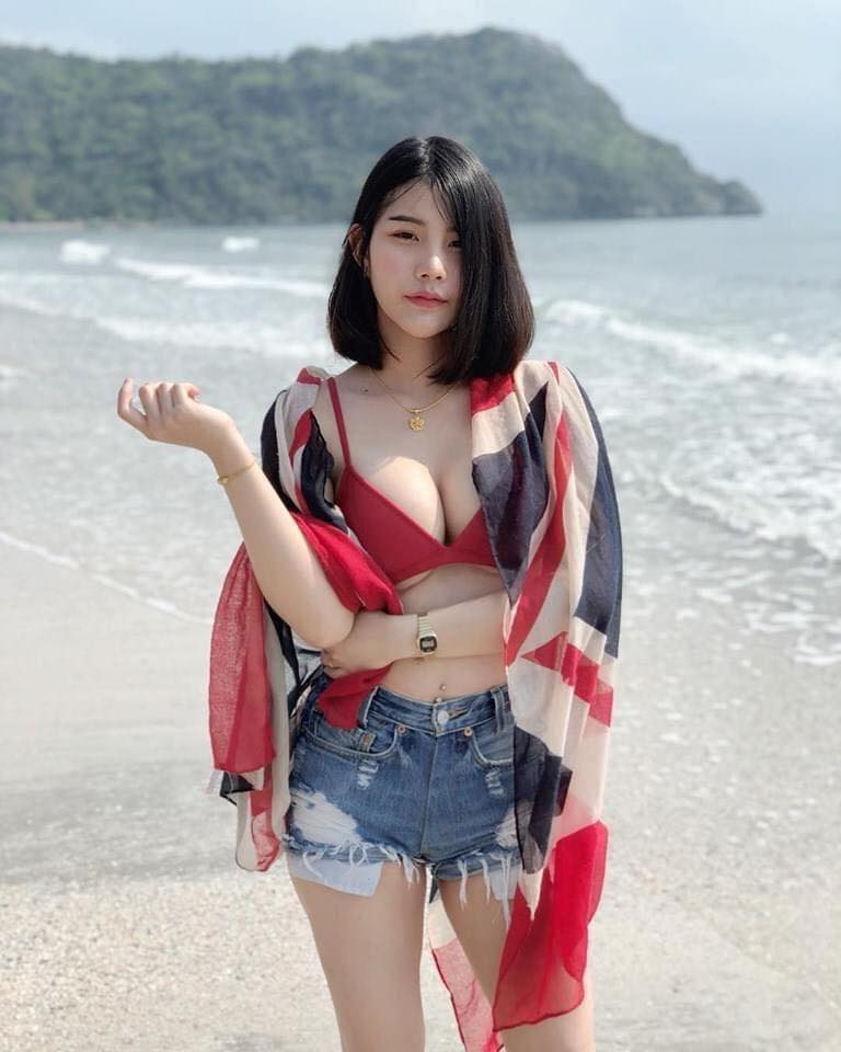 a컵들한테 지친 당신에게~~~~~~~~~~~~