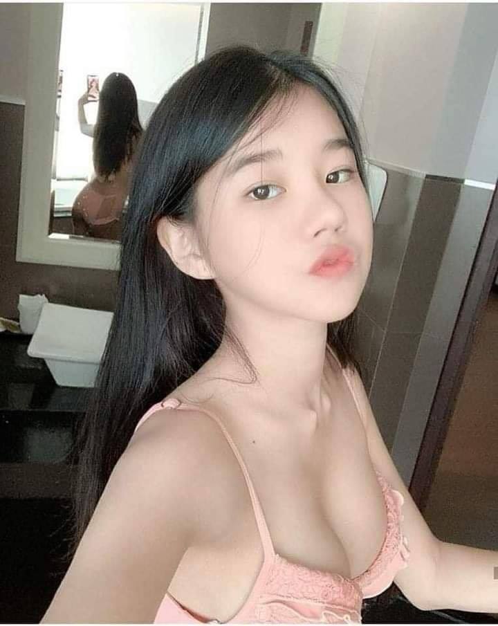 a컵들한테 지친 당신에게~~~~~~~~~~~~