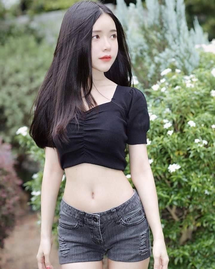 a컵들한테 지친 당신에게~~~~~~~~~~~~