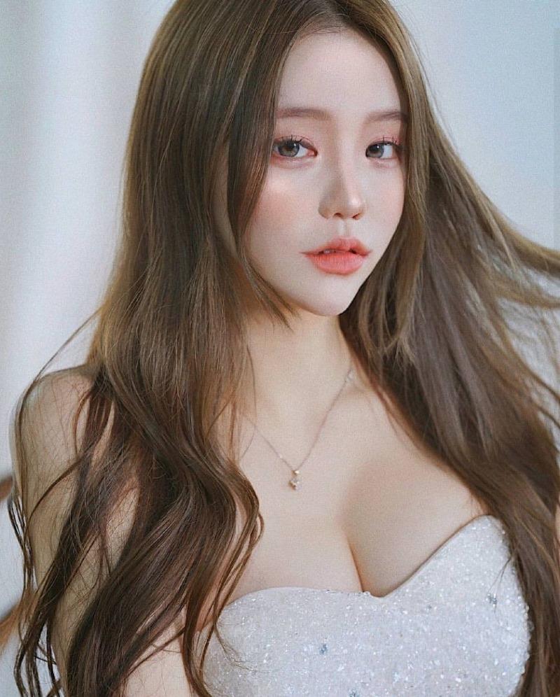 
7/7 아침인사^^
