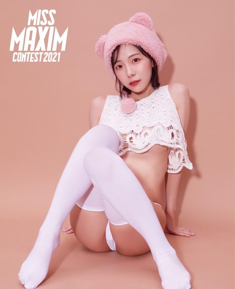 
여름 특집 2
