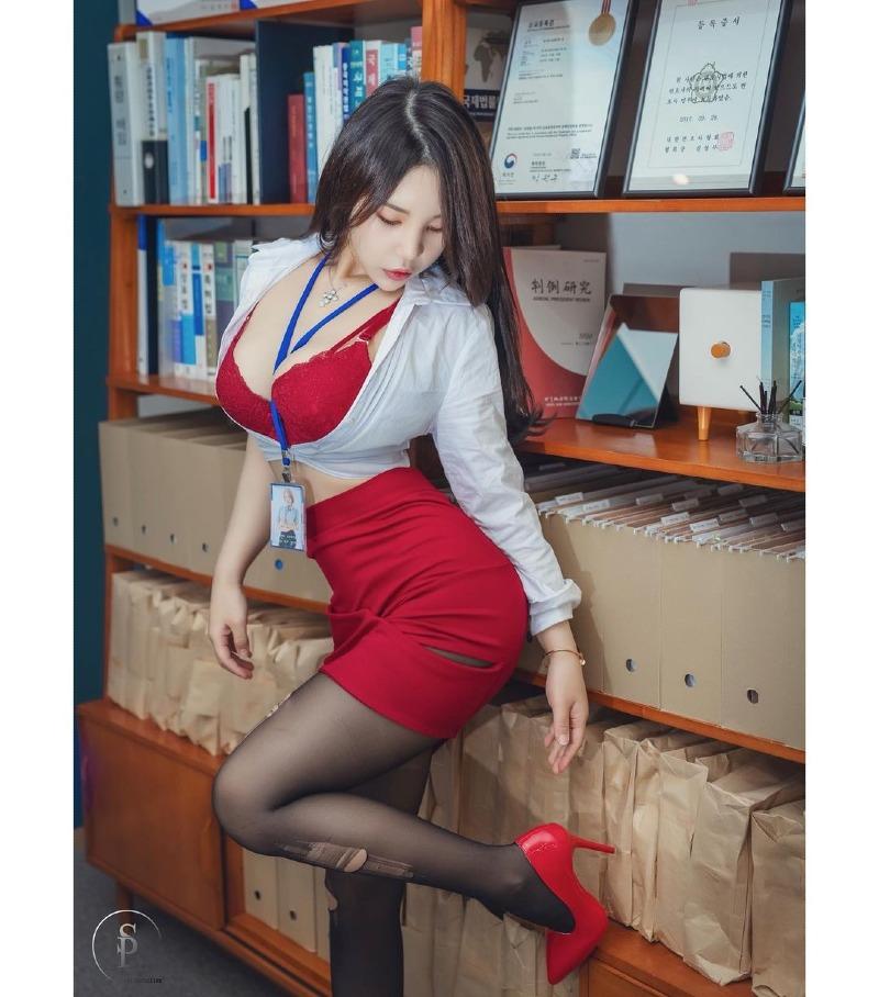 
여름 특집 2
