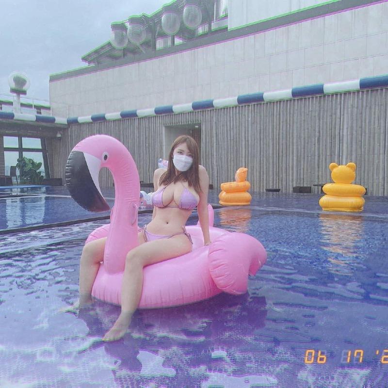 여름 특집 1