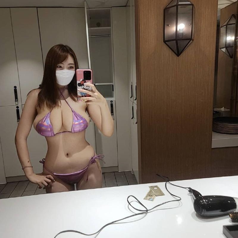 여름 특집 1