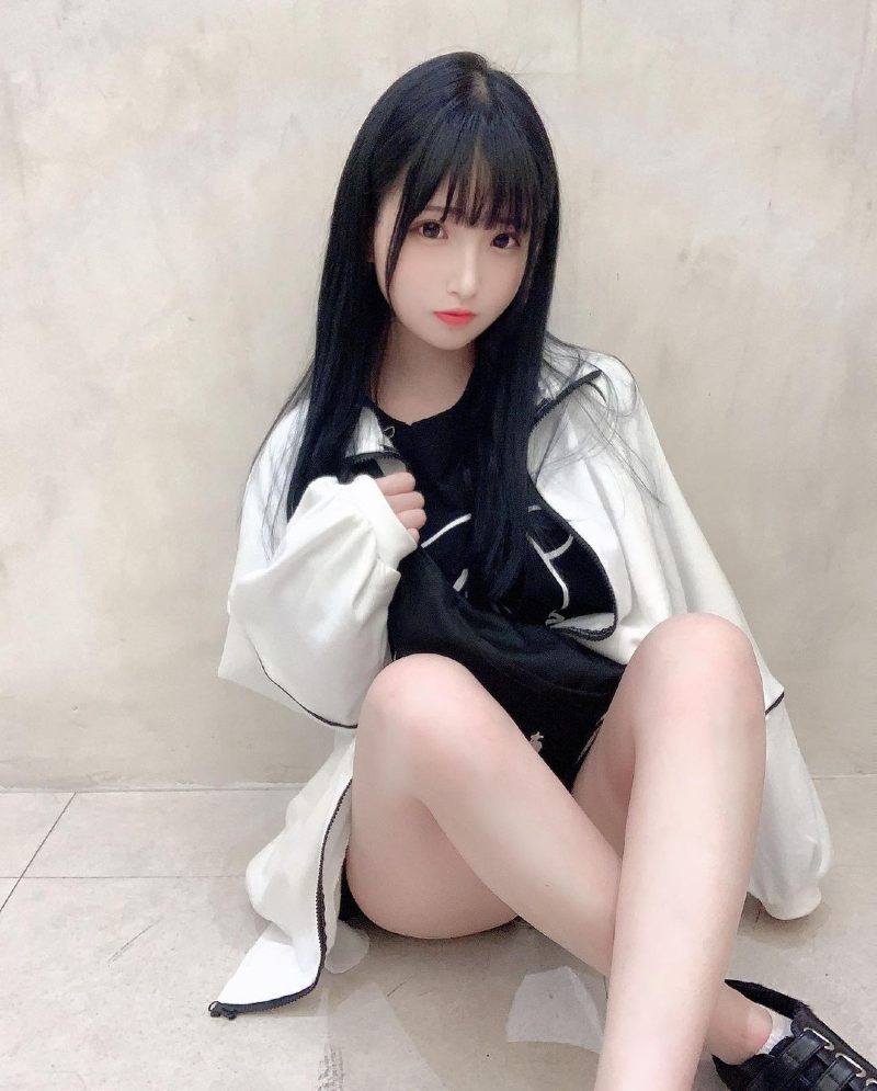 
오늘의 다리 4
