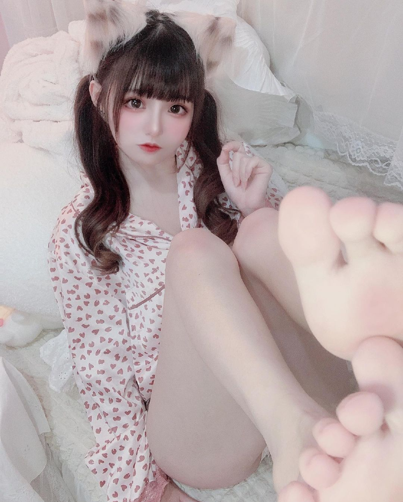 
오늘의 다리 4
