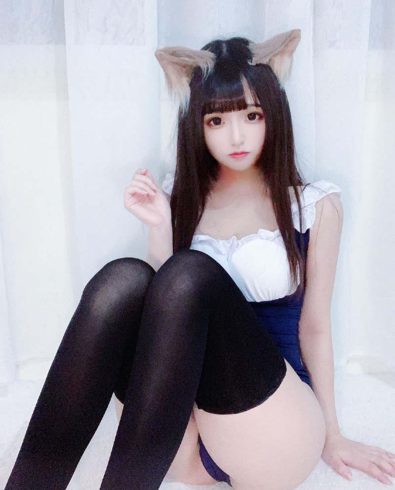 
오늘의 다리 4
