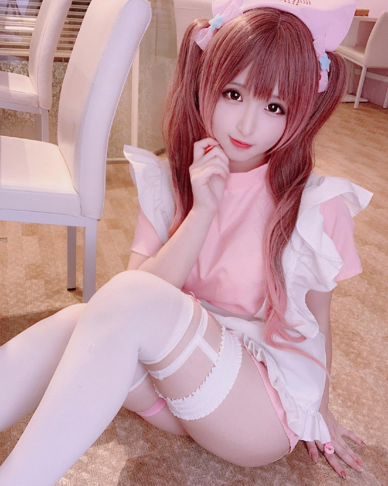 
오늘의 다리 4

