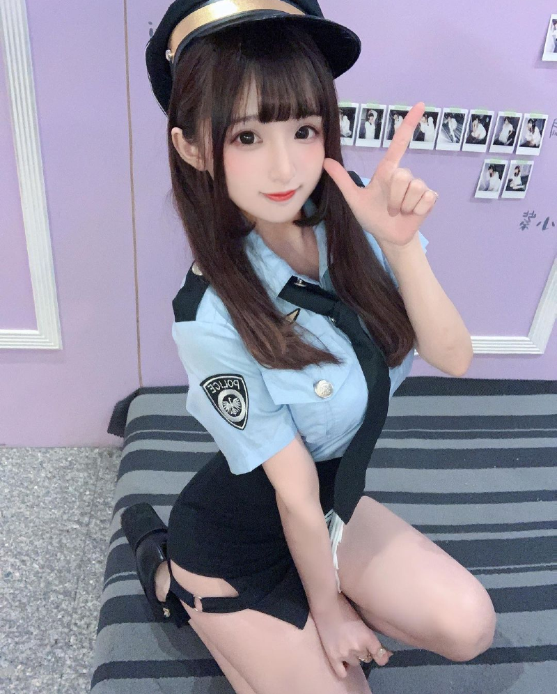 
오늘의 다리 4
