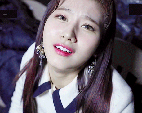 퇴근준비 하세요~~