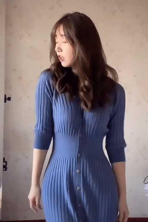 퇴근준비 하세요~~
