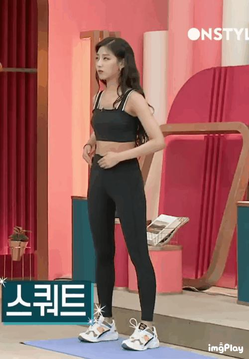 퇴근준비 하세요~~