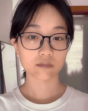 퇴근준비 하세요~~