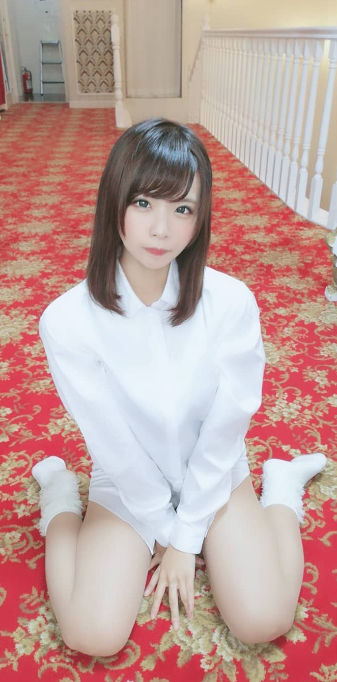 
오늘의 다리 3
