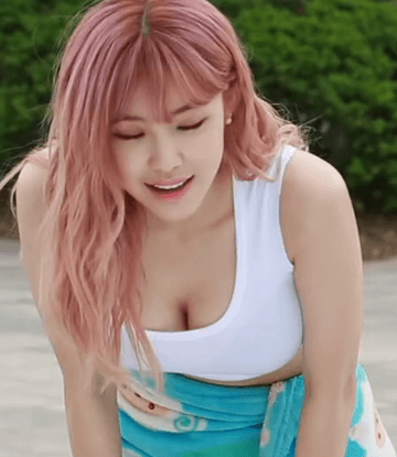 
상상은 죄가 아니다...
