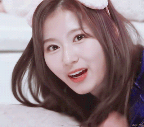 
상상은 죄가 아니다...
