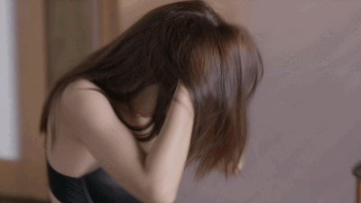 
상상은 죄가 아니다...
